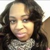 crystalakins34